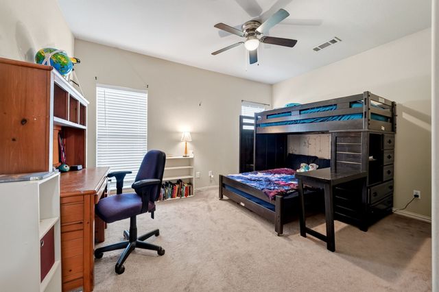 6220 Pinon Trail, Royse City, TX 75189