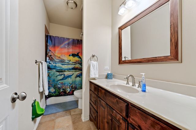 6220 Pinon Trail, Royse City, TX 75189