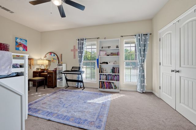 6220 Pinon Trail, Royse City, TX 75189