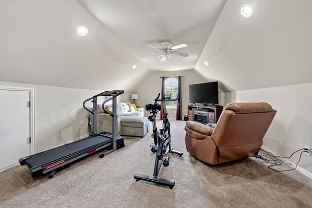 6220 Pinon Trail, Royse City, TX 75189