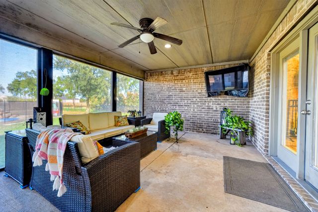6220 Pinon Trail, Royse City, TX 75189