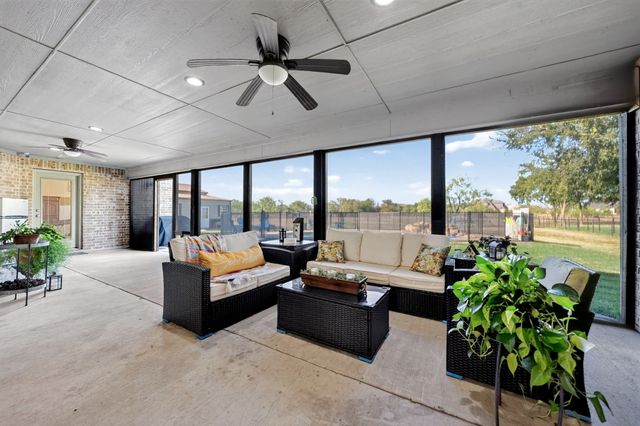 6220 Pinon Trail, Royse City, TX 75189