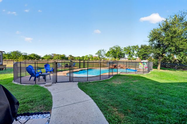 6220 Pinon Trail, Royse City, TX 75189