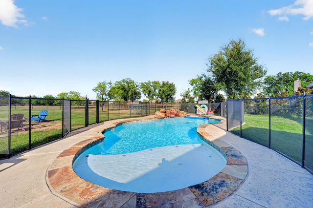 6220 Pinon Trail, Royse City, TX 75189