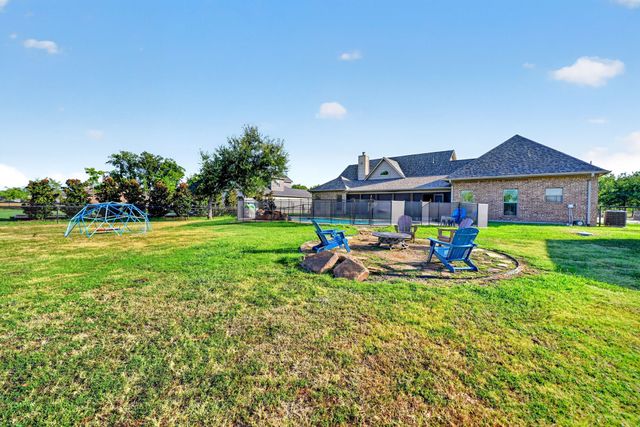 6220 Pinon Trail, Royse City, TX 75189