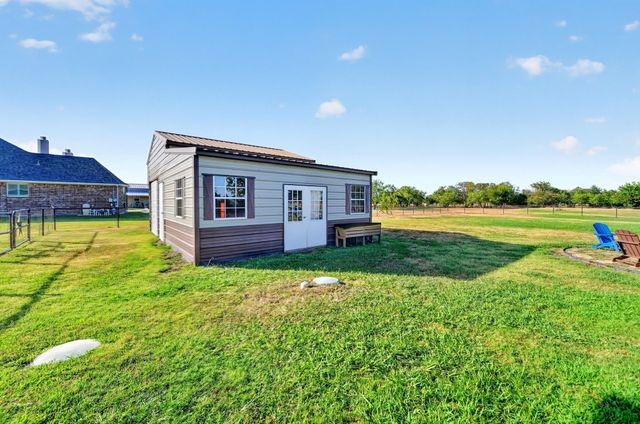 6220 Pinon Trail, Royse City, TX 75189