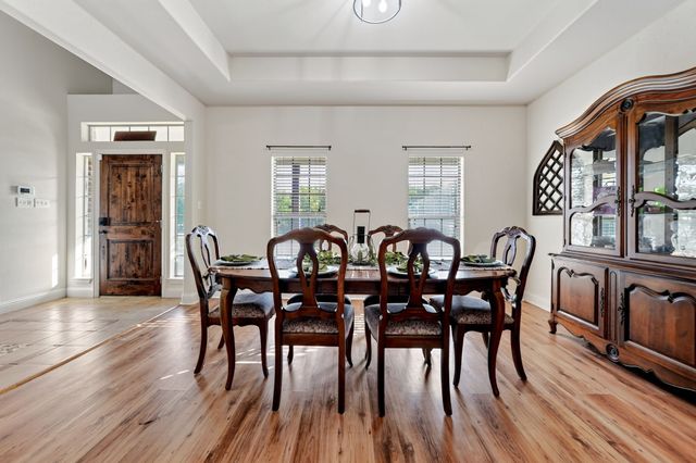 6220 Pinon Trail, Royse City, TX 75189