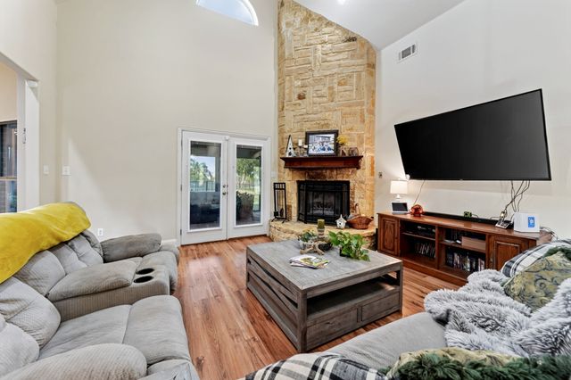 6220 Pinon Trail, Royse City, TX 75189