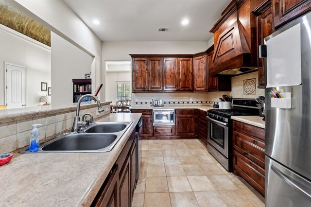 6220 Pinon Trail, Royse City, TX 75189