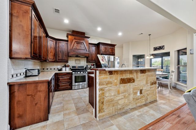 6220 Pinon Trail, Royse City, TX 75189