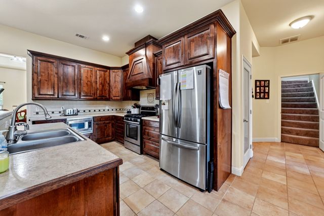 6220 Pinon Trail, Royse City, TX 75189