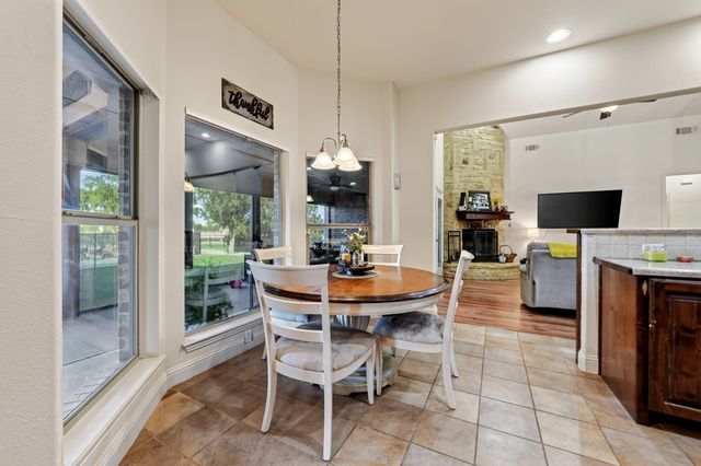 6220 Pinon Trail, Royse City, TX 75189