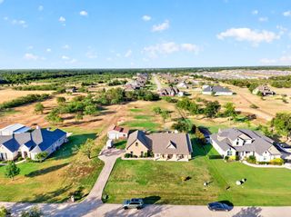 6220 Pinon Trail, Royse City, TX 75189