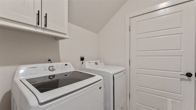1158 Camerino Avenue, Springdale, AR 72762
