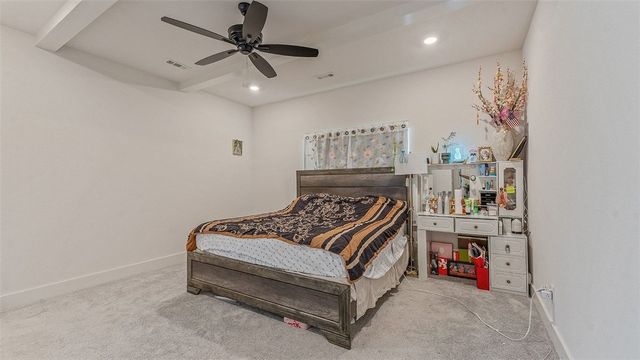 1158 Camerino Avenue, Springdale, AR 72762