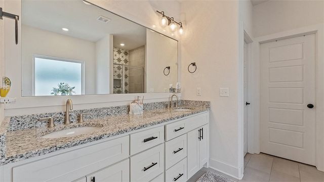 1158 Camerino Avenue, Springdale, AR 72762