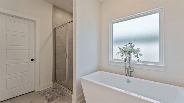 1158 Camerino Avenue, Springdale, AR 72762
