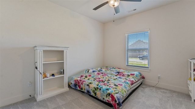 1158 Camerino Avenue, Springdale, AR 72762
