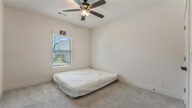 1158 Camerino Avenue, Springdale, AR 72762