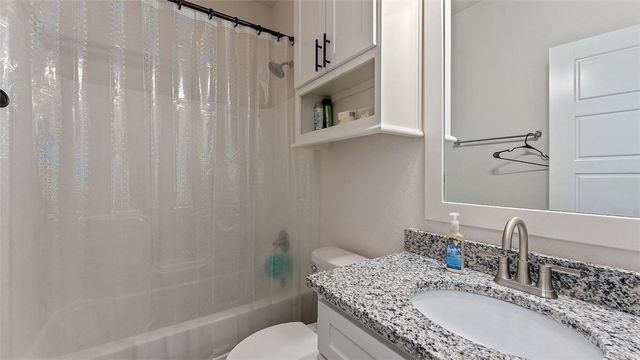 1158 Camerino Avenue, Springdale, AR 72762