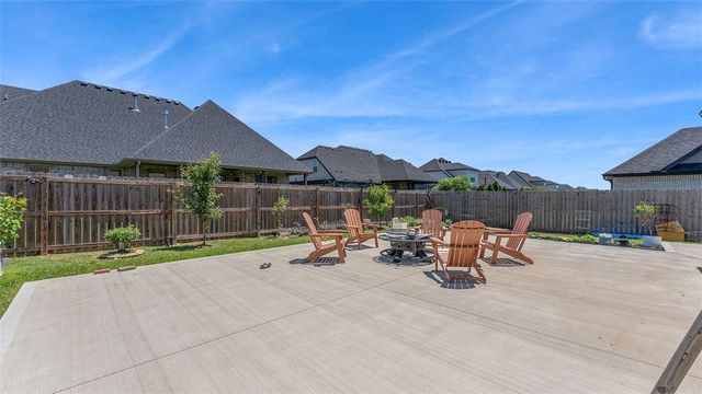1158 Camerino Avenue, Springdale, AR 72762