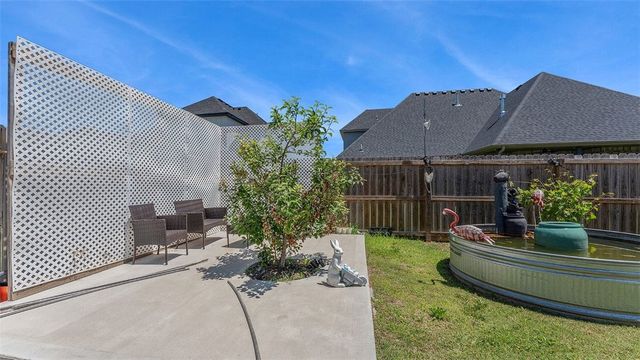 1158 Camerino Avenue, Springdale, AR 72762