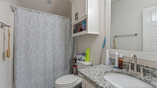 1158 Camerino Avenue, Springdale, AR 72762