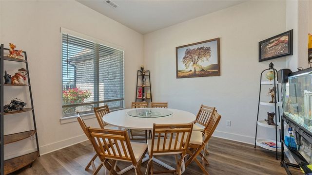1158 Camerino Avenue, Springdale, AR 72762