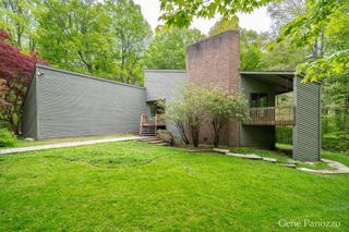 7000 60th Street SE, Grand Rapids, MI 49512