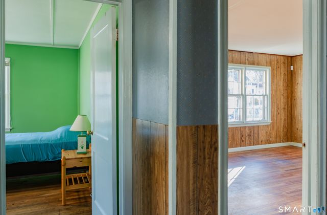 496 Burnsford Avenue, Bridgeport, CT 06606