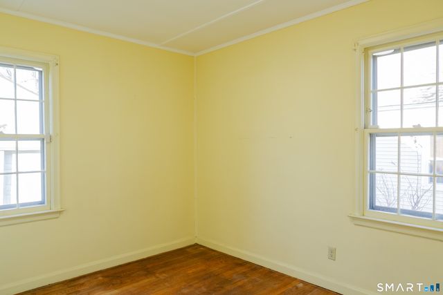 496 Burnsford Avenue, Bridgeport, CT 06606