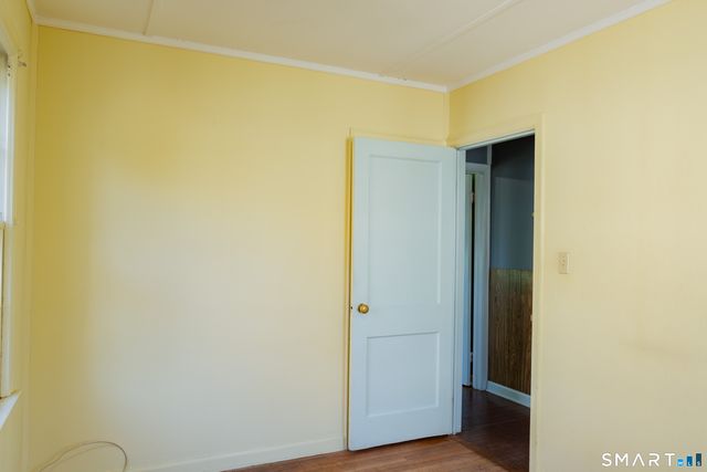 496 Burnsford Avenue, Bridgeport, CT 06606