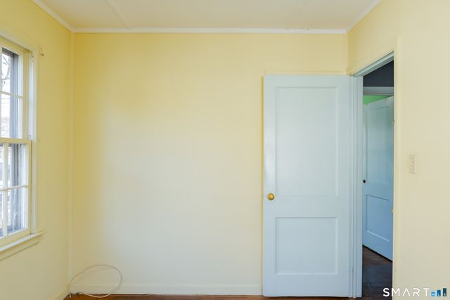 496 Burnsford Avenue, Bridgeport, CT 06606