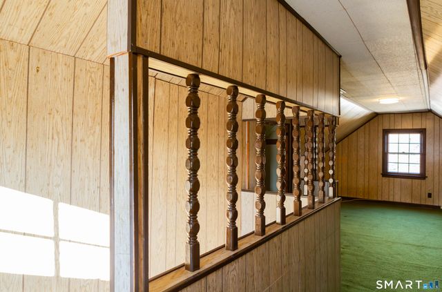 496 Burnsford Avenue, Bridgeport, CT 06606