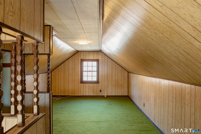 496 Burnsford Avenue, Bridgeport, CT 06606