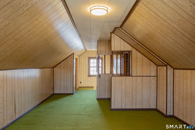 496 Burnsford Avenue, Bridgeport, CT 06606