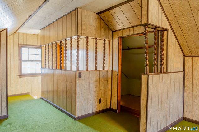 496 Burnsford Avenue, Bridgeport, CT 06606