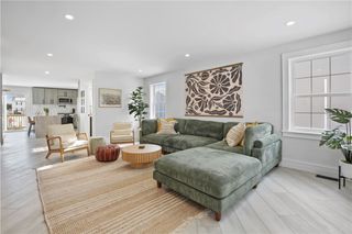45 Bellevue Avenue, Westerly, RI 02891