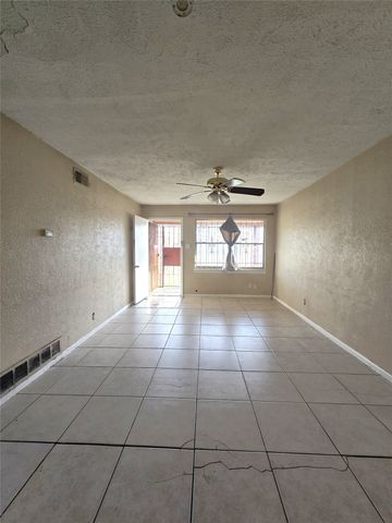 8235 Forest Lane, Dallas, TX 75243