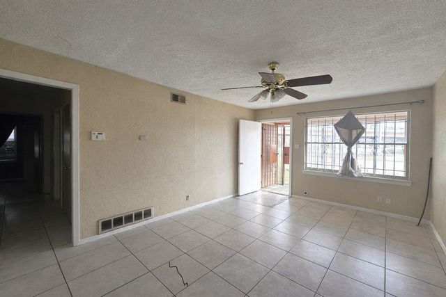 8235 Forest Lane, Dallas, TX 75243