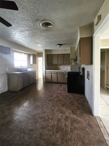 8235 Forest Lane, Dallas, TX 75243