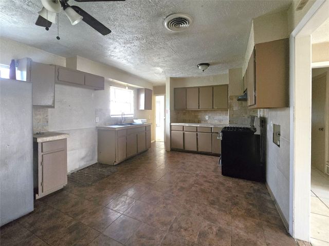 8235 Forest Lane, Dallas, TX 75243