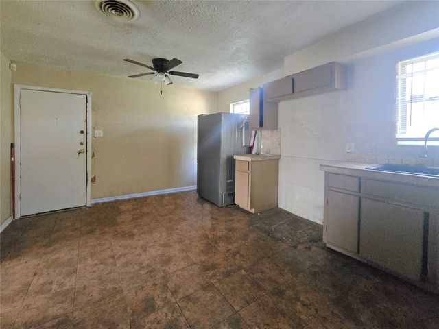 8235 Forest Lane, Dallas, TX 75243