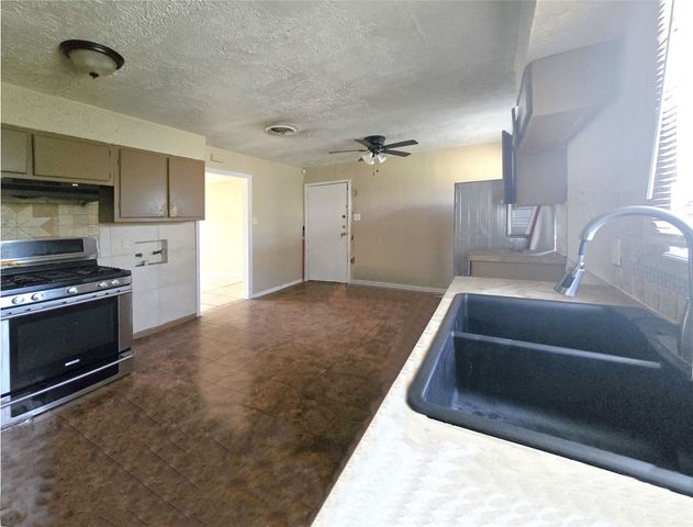 8235 Forest Lane, Dallas, TX 75243