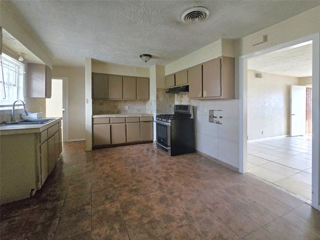 8235 Forest Lane, Dallas, TX 75243