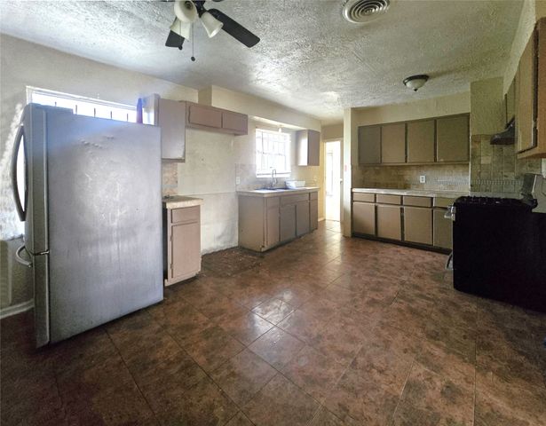 8235 Forest Lane, Dallas, TX 75243