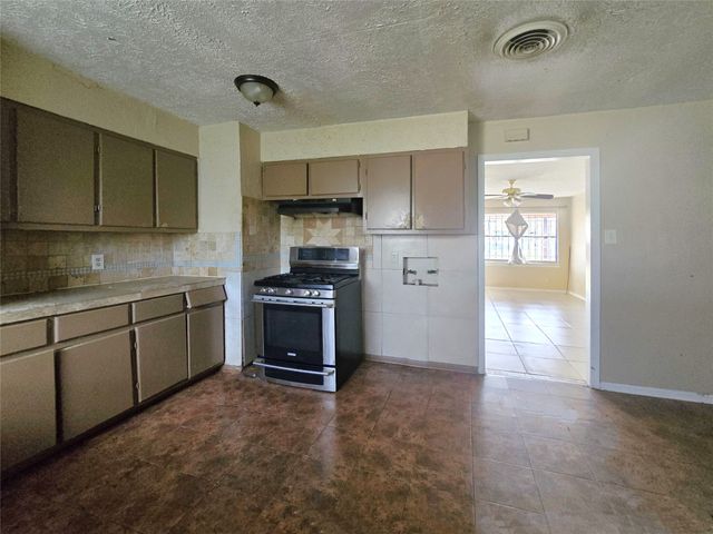 8235 Forest Lane, Dallas, TX 75243