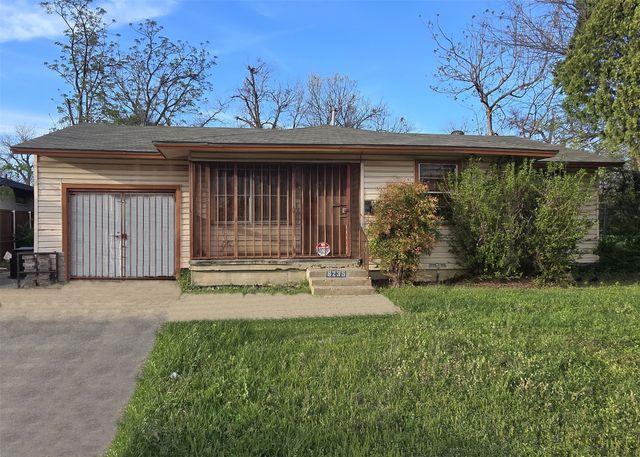 8235 Forest Lane, Dallas, TX 75243