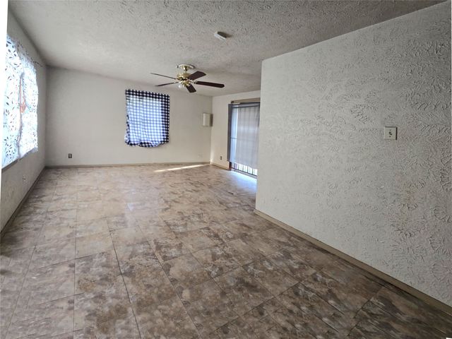 8235 Forest Lane, Dallas, TX 75243