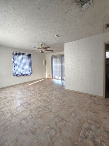 8235 Forest Lane, Dallas, TX 75243